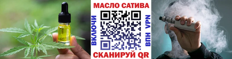 ссылка на мегу зеркало  цены   Воронеж  Еда ТГК марихуана 