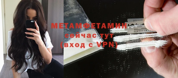 ГАЛЛЮЦИНОГЕННЫЕ ГРИБЫ Михайловка