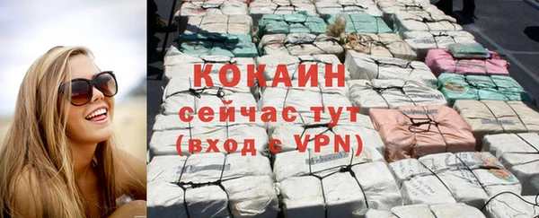 ГАЛЛЮЦИНОГЕННЫЕ ГРИБЫ Михайловка