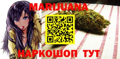 ECSTASY Заволжье