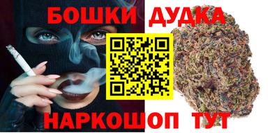 амф Дубна