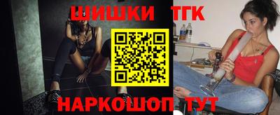 Альфа ПВП Донской