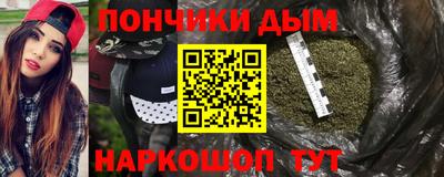 амф Дубна