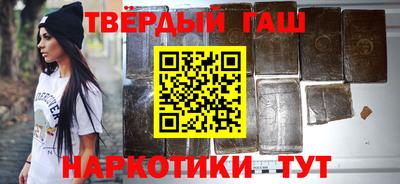 амф Дубна